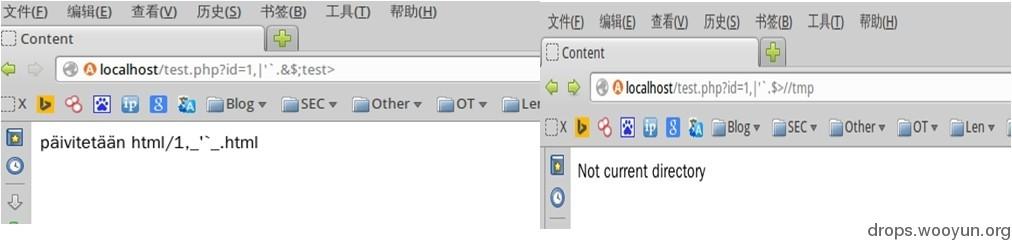 2014030416065776275.jpg