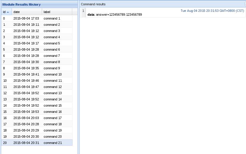 这里写图片描述