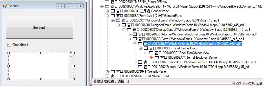 enter image description here
